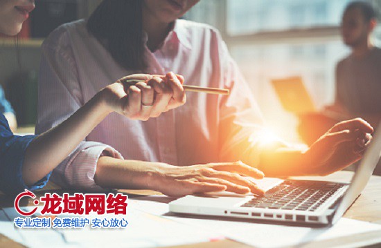 崇左移动端弹窗设计的用户体验优化策略 崇左移动网站建设