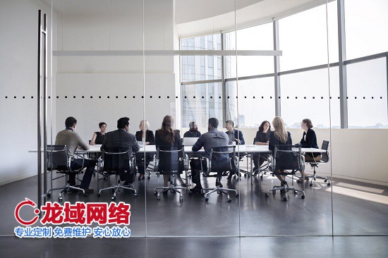 崇左企业建站防坑指南：解码建站市场的三大核心要素