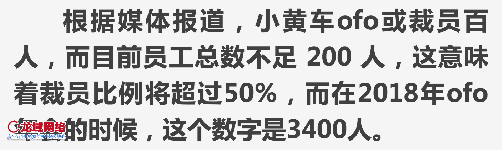 崇左网站建设如何破解用户留存魔咒？全链路体验优化指南
