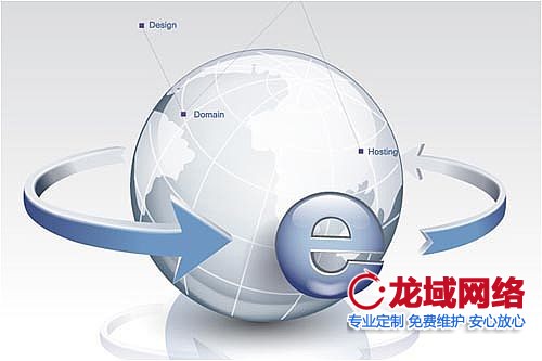 崇左网站建设获客密码：解码行业前10%企业的流量攻防战